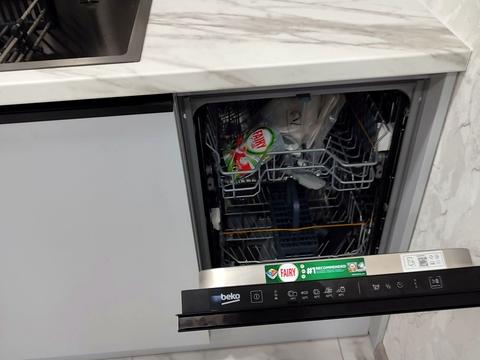 квартира по адресу Староказацкая ул. (Комсомольская), 75