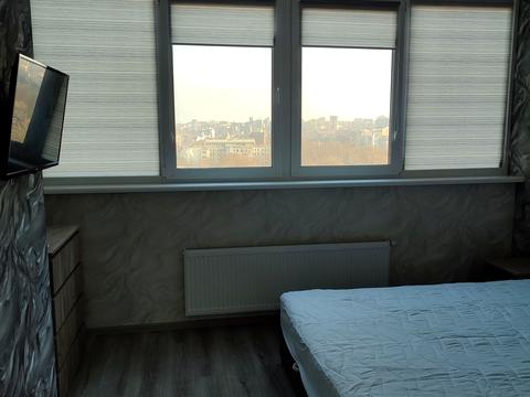 квартира по адресу Староказацкая ул. (Комсомольская), 75