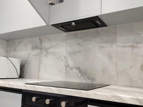 квартира по адресу Староказацкая ул. (Комсомольская), 75