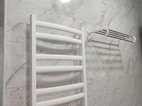 квартира по адресу Староказацкая ул. (Комсомольская), 75