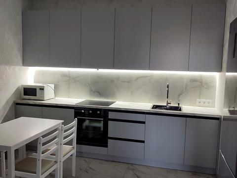 квартира по адресу Староказацкая ул. (Комсомольская), 75