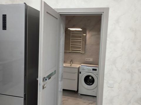 квартира по адресу Староказацкая ул. (Комсомольская), 75