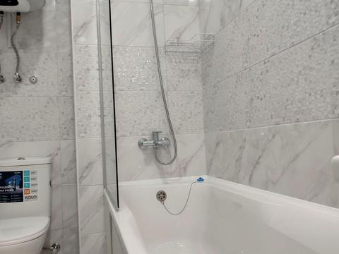 квартира по адресу Староказацкая ул. (Комсомольская), 75