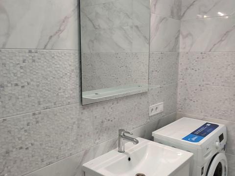 квартира по адресу Староказацкая ул. (Комсомольская), 75