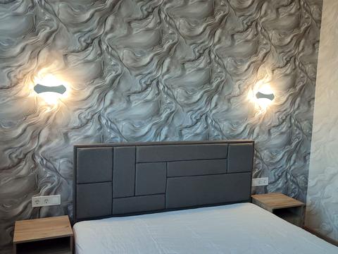 квартира по адресу Староказацкая ул. (Комсомольская), 75