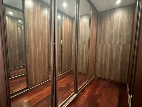 квартира за адресою Мокра вул. (Кудряшова), 20