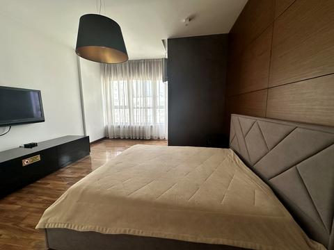 квартира за адресою Мокра вул. (Кудряшова), 20