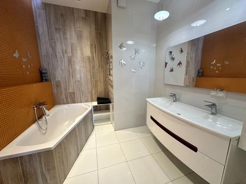 квартира за адресою Мокра вул. (Кудряшова), 20