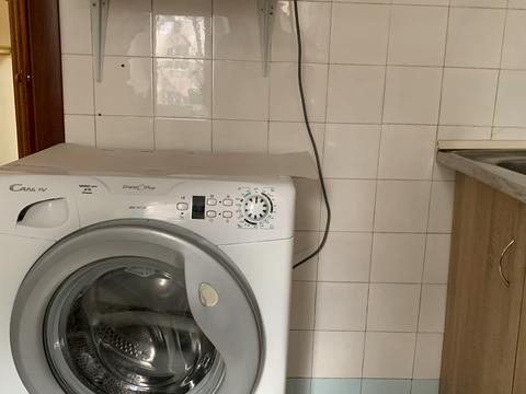 квартира по адресу Семьи Идзиковских ул. (Мишина Михаила), 11/13