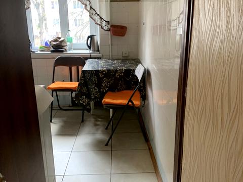 квартира по адресу Семьи Идзиковских ул. (Мишина Михаила), 11/13