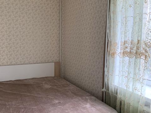 квартира по адресу Семьи Идзиковских ул. (Мишина Михаила), 11/13