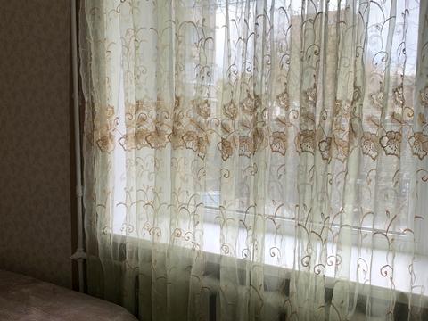 квартира по адресу Семьи Идзиковских ул. (Мишина Михаила), 11/13