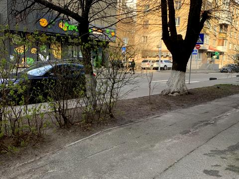 квартира по адресу Семьи Идзиковских ул. (Мишина Михаила), 11/13