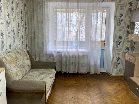 квартира по адресу Семьи Идзиковских ул. (Мишина Михаила), 11/13