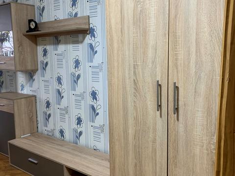 квартира по адресу Семьи Идзиковских ул. (Мишина Михаила), 11/13