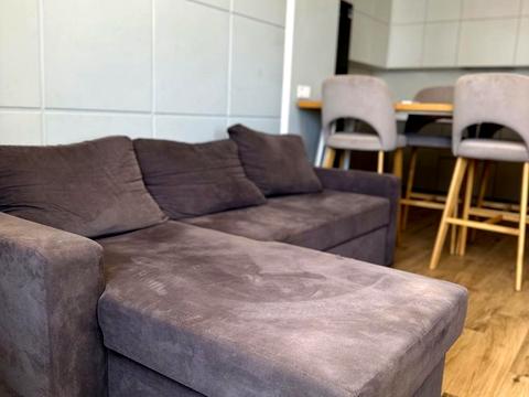 квартира за адресою Київ, Саксаганського вул., 37-К