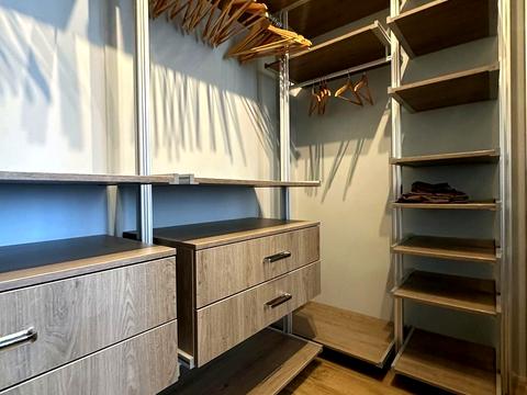 квартира за адресою Київ, Саксаганського вул., 37-К