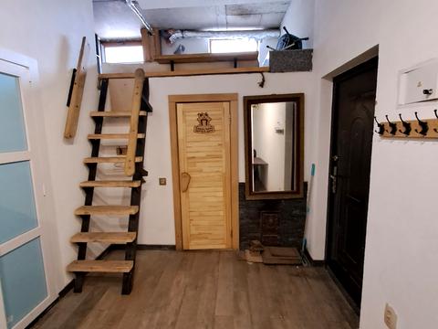 квартира по адресу Берестейский просп. (Победы), 59