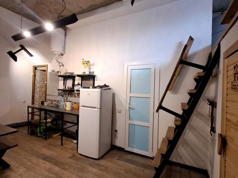 квартира по адресу Берестейский просп. (Победы), 59