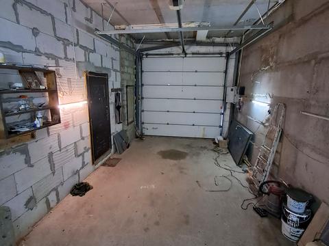 квартира по адресу Берестейский просп. (Победы), 59