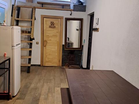 квартира по адресу Берестейский просп. (Победы), 59