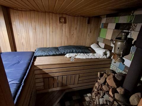 квартира по адресу Берестейский просп. (Победы), 59