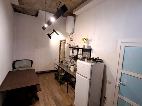 квартира по адресу Берестейский просп. (Победы), 59