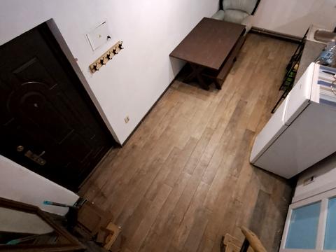 квартира по адресу Берестейский просп. (Победы), 59