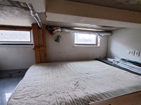 квартира по адресу Берестейский просп. (Победы), 59