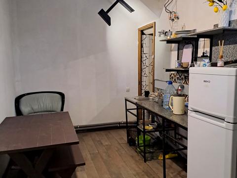 квартира по адресу Берестейский просп. (Победы), 59