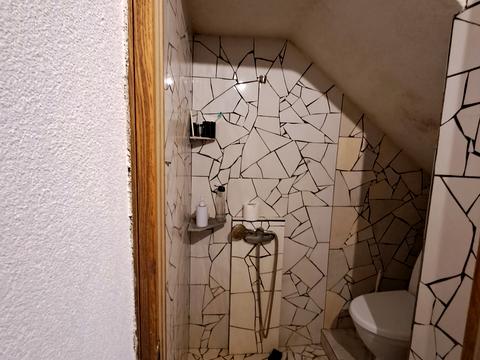 квартира по адресу Берестейский просп. (Победы), 59