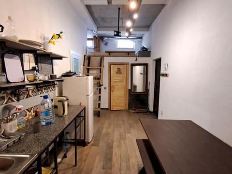 квартира по адресу Берестейский просп. (Победы), 59