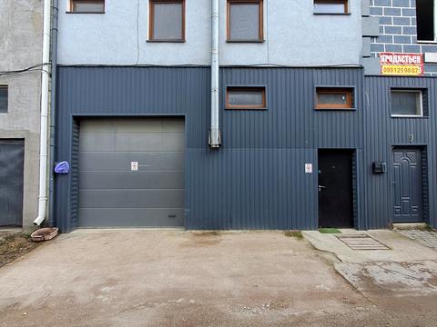 квартира по адресу Берестейский просп. (Победы), 59