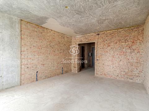 квартира по адресу Кривоноса Максима ул., 17