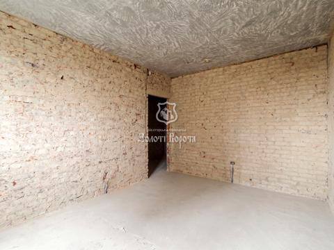 квартира по адресу Кривоноса Максима ул., 17