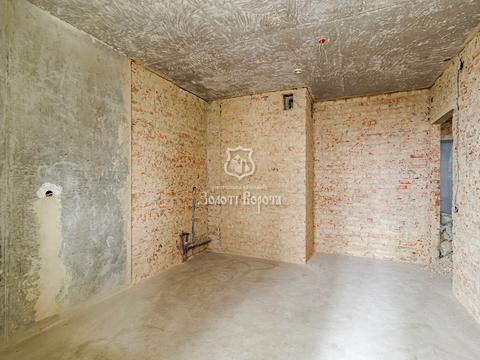 квартира по адресу Кривоноса Максима ул., 17