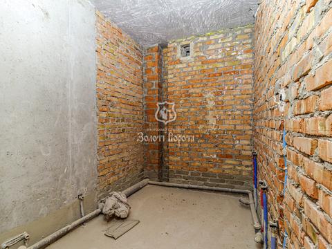 квартира по адресу Кривоноса Максима ул., 17