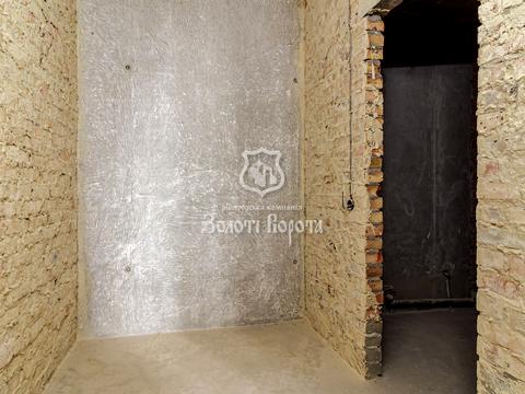 квартира по адресу Кривоноса Максима ул., 17