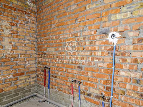 квартира по адресу Кривоноса Максима ул., 17