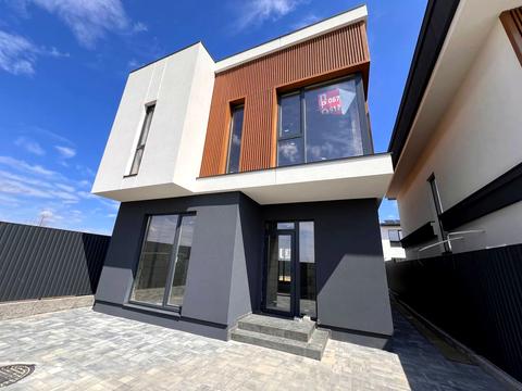 будинок за адресою Райдужна вул.