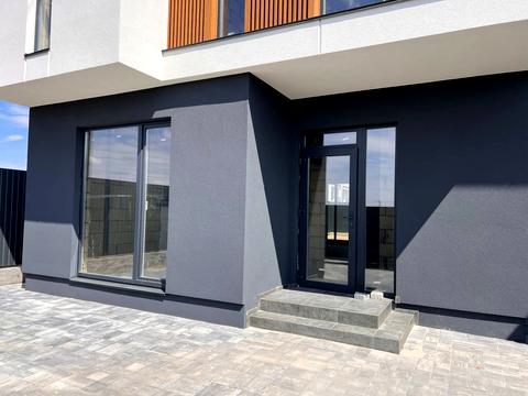 будинок за адресою Райдужна вул.