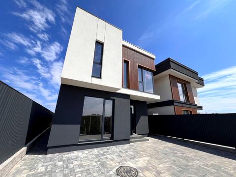 будинок за адресою Райдужна вул.