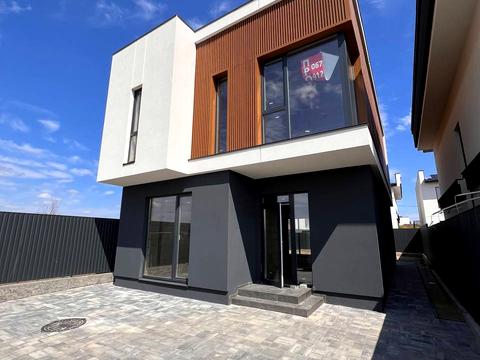 будинок за адресою Райдужна вул.