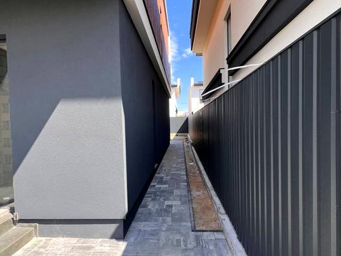 будинок за адресою Райдужна вул.