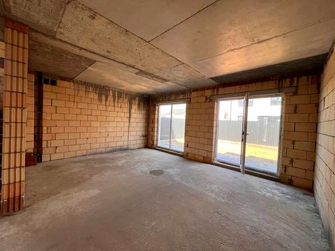 будинок за адресою Райдужна вул.