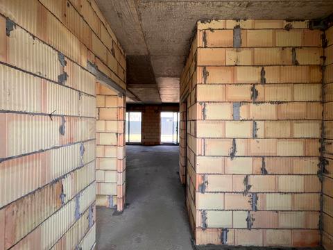 будинок за адресою Райдужна вул.