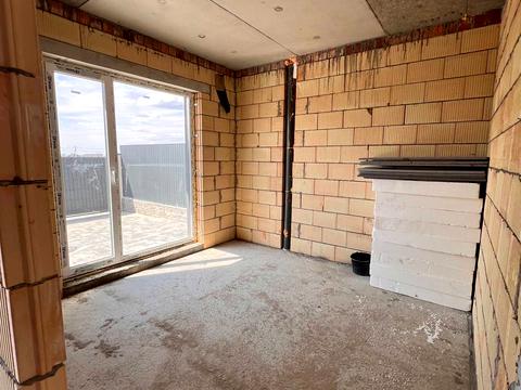 будинок за адресою Райдужна вул.