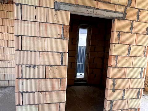 будинок за адресою Райдужна вул.