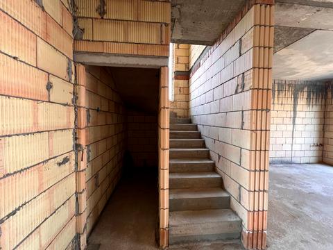 будинок за адресою Райдужна вул.