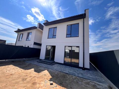 будинок за адресою Райдужна вул.